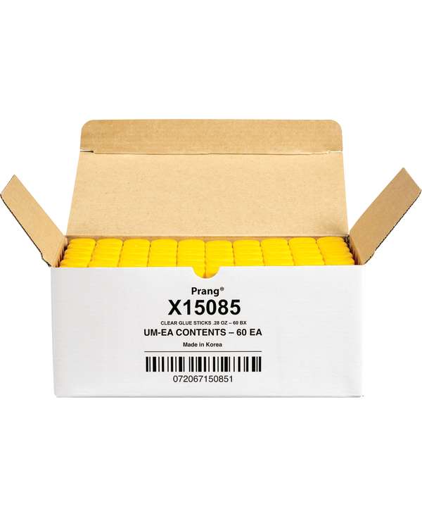 s--gXCoxjkZ--/yz57xsitsaxqxvhzkxdq.jpg