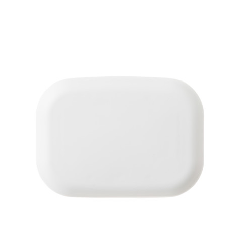 DRYER LIGHT HOLE PLUG