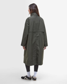 Jacke Roxanna Showerproof 