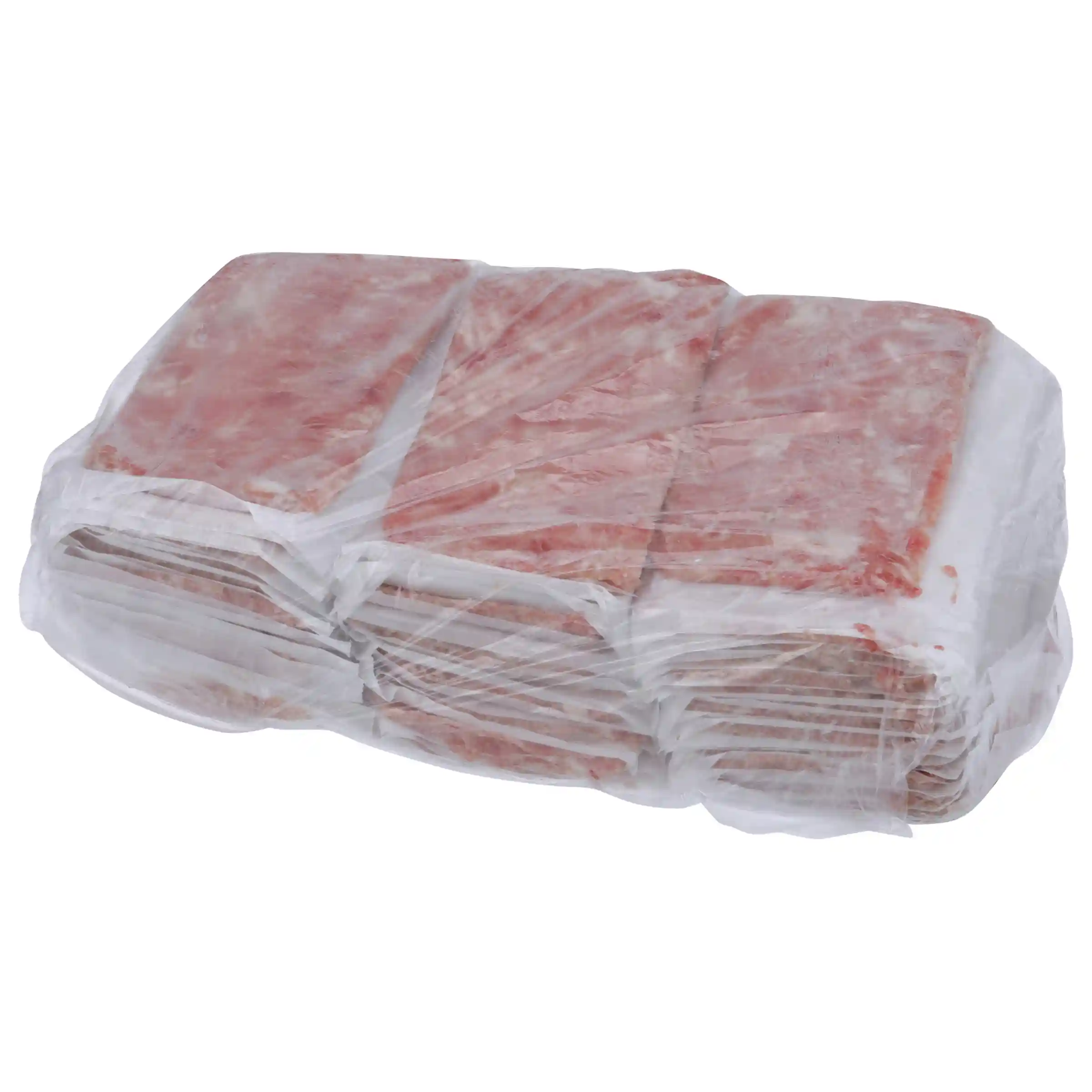 Ben Franklin Beef Sandwich Slices_image_3