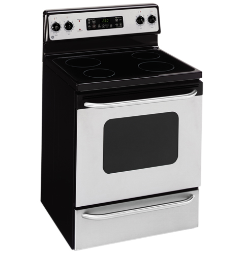 GE® 30