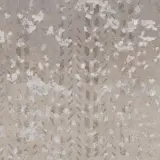 More Nut 12×12 Decorative Tile