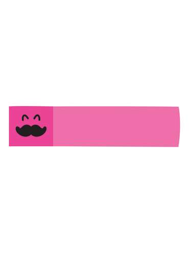 s--gXqN_ZpC--/n7jygflap4gstxhzmffd.jpg