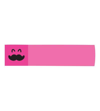s--gXqN_ZpC--/n7jygflap4gstxhzmffd.jpg