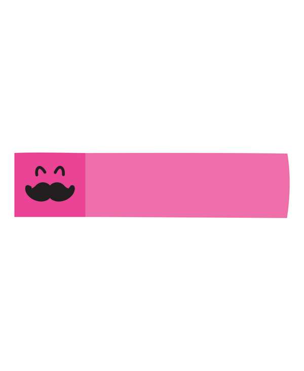 s--gXqN_ZpC--/n7jygflap4gstxhzmffd.jpg