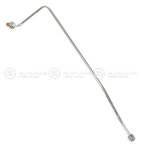 RR ORIFICE HOLDER
