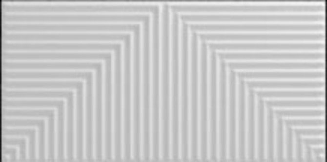 Tile Image