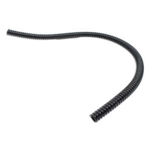 Sheath