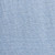 Pullover Cotton Half Zip swatch