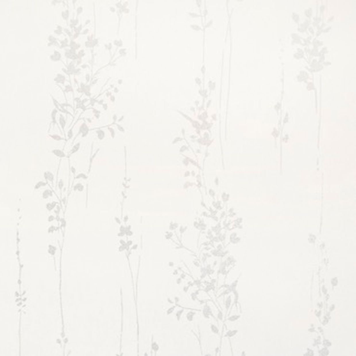 Somma White Conservatory Roller blind