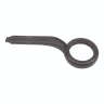 TCD, Cap Wrench 70 mm for 5 Gallon Bucket