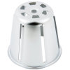King Kutter™ 1/8" Thin Slice Cut Cone