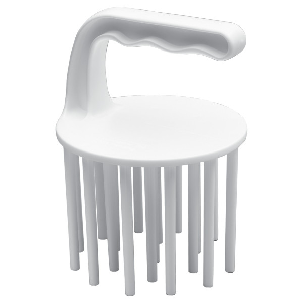 DecoDrizzler® Decorating Tools