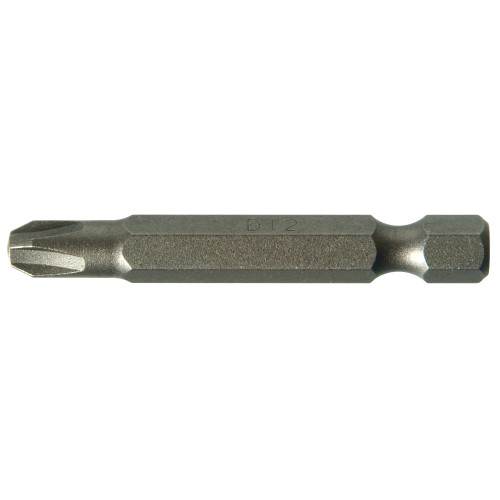 #2 Dual Torq Insert Bit 1