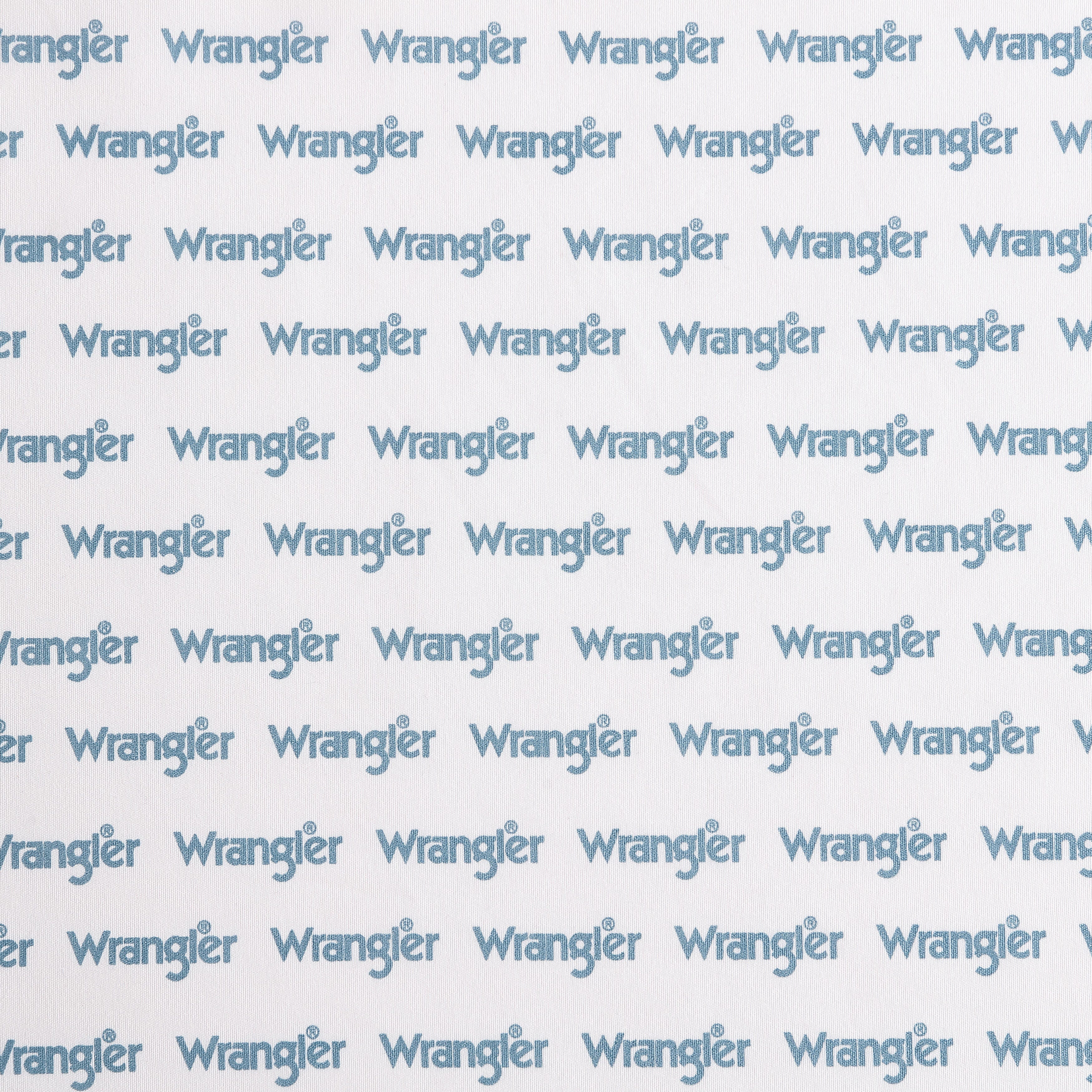 Wrangler 100% Mikrofaser Laken Set - Bild 88 von 115