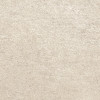 Watson Beige 24×24 Field Tile Rectified