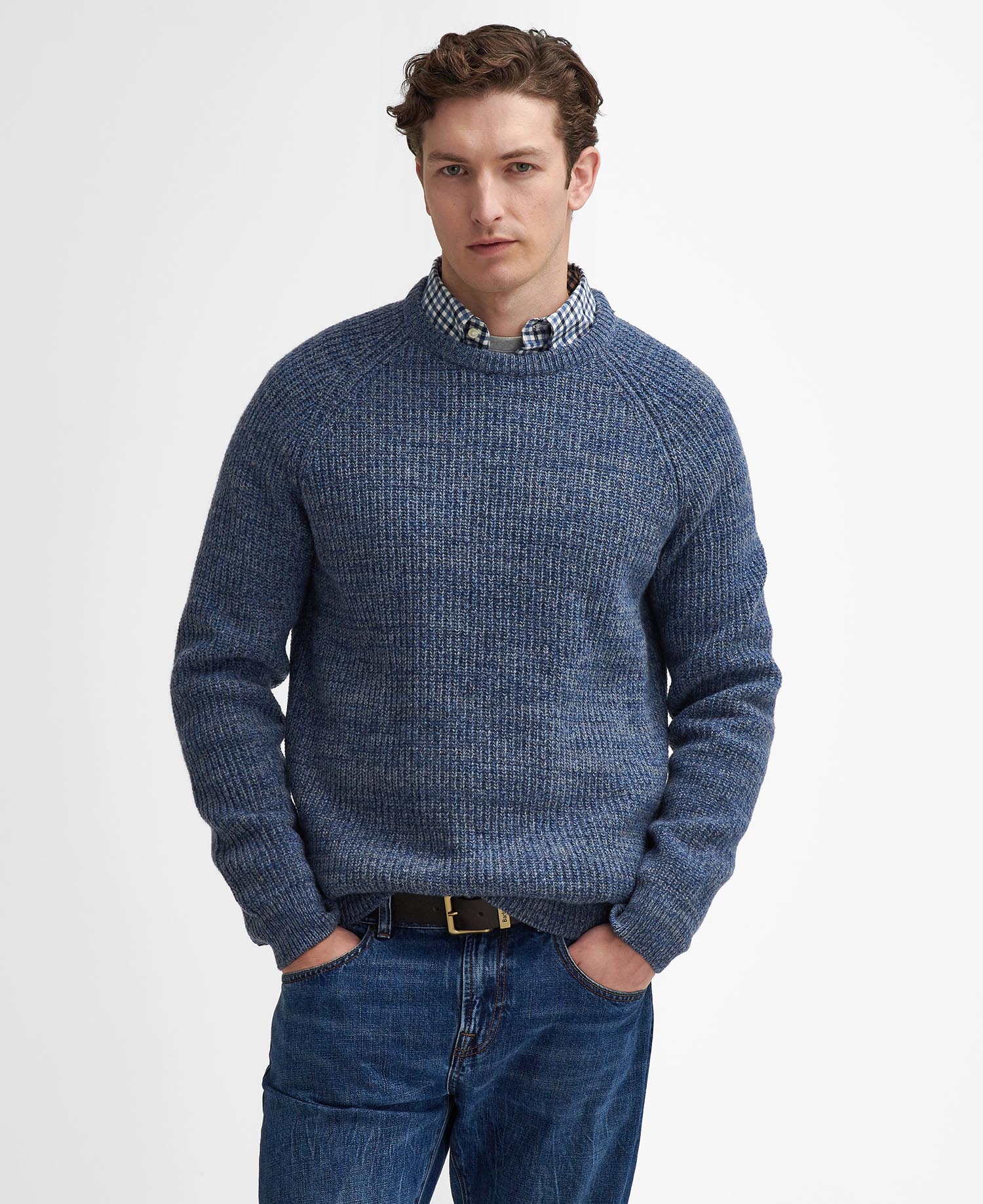 Horseford Sweatshirt image number 0