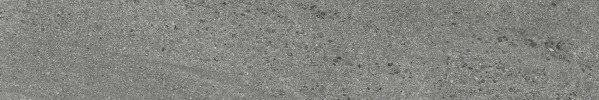 Piccadilly Slate 4×24 Field Tile Matte Rectified