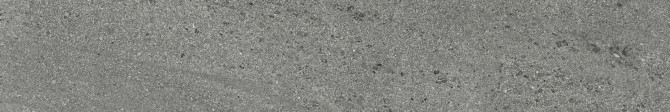 Tile Image
