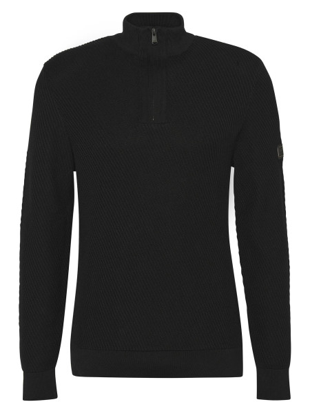 Pullover Dune Half-Zip Pullover Dune Half-Zip