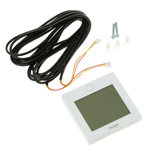 Wired Controller - Haier Brand