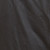 Winter Sapper Waxed Jacket Dark Brown/Midnight Oakswatch