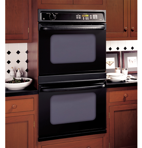 GE® 30