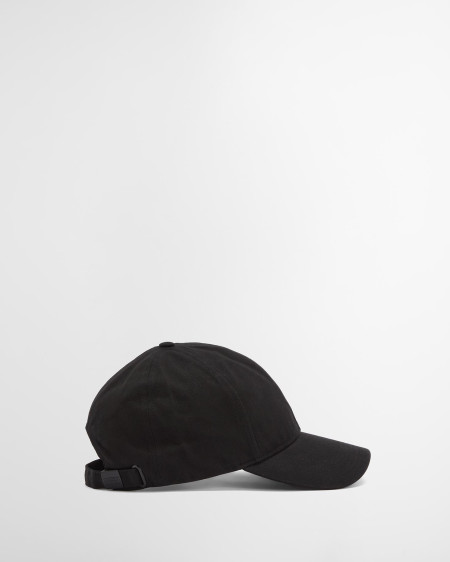 Norton Drill Sports Cap