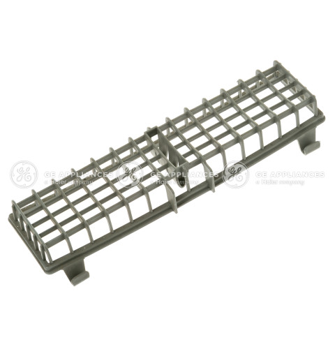 TRAY KNIFE