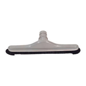 Tool Floor Brush