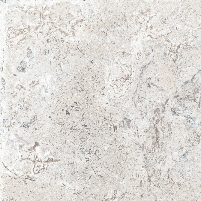 Creativo Greige 12×12 Field Tile Matte Rectified