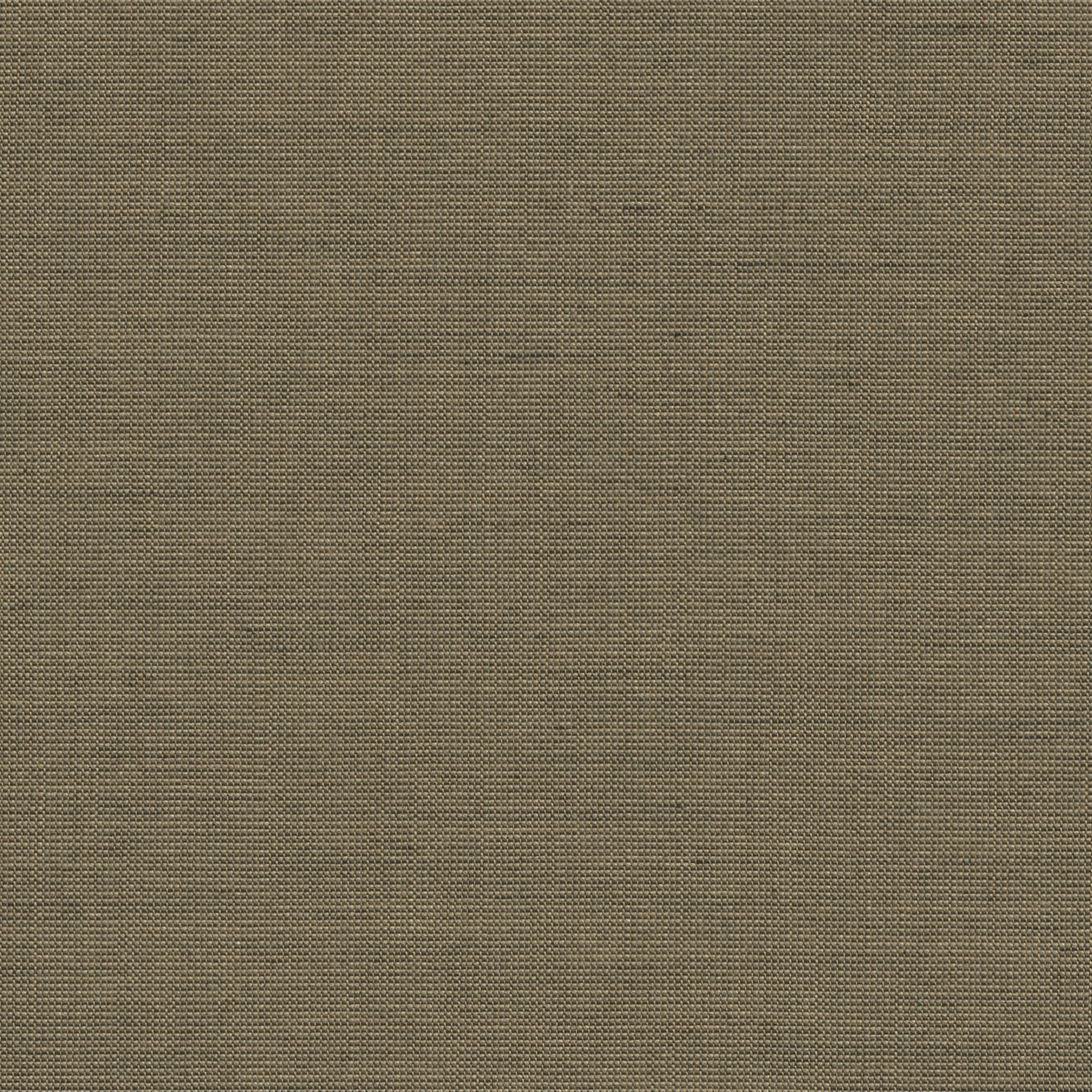 Be Be-77 Roman Blind