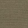 Be Be-77 Roman Blind