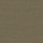 Be Be-77 Roman Blind