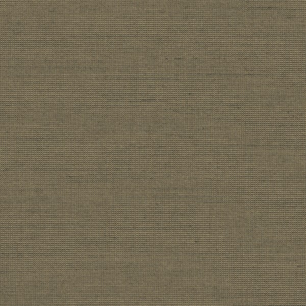 BE-77 Curtains