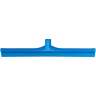 Carlisle, Sparta Single Blade, 20", Blue, Polypropylene Squeegee