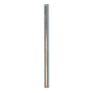 Pin Brush Foot Pedal Sce