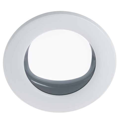 Dryer Door