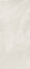 Piccadilly White 47×110 Slab Matte Rectified