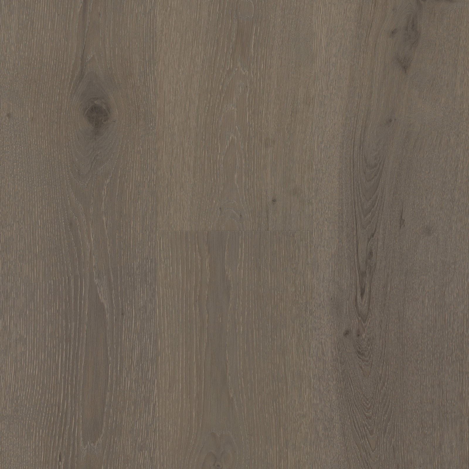 Earthen Elevage view 3