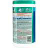 Clorox, CloroxPro, Disinfecting Wipes, 7 x 8, Fresh Scent, 75 Wipes/Container
