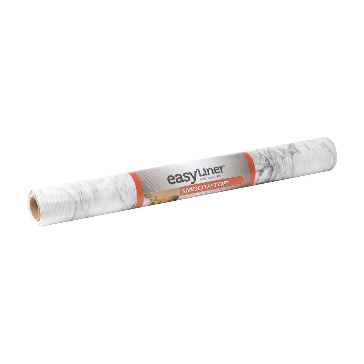 Smooth Top® EasyLiner® Image