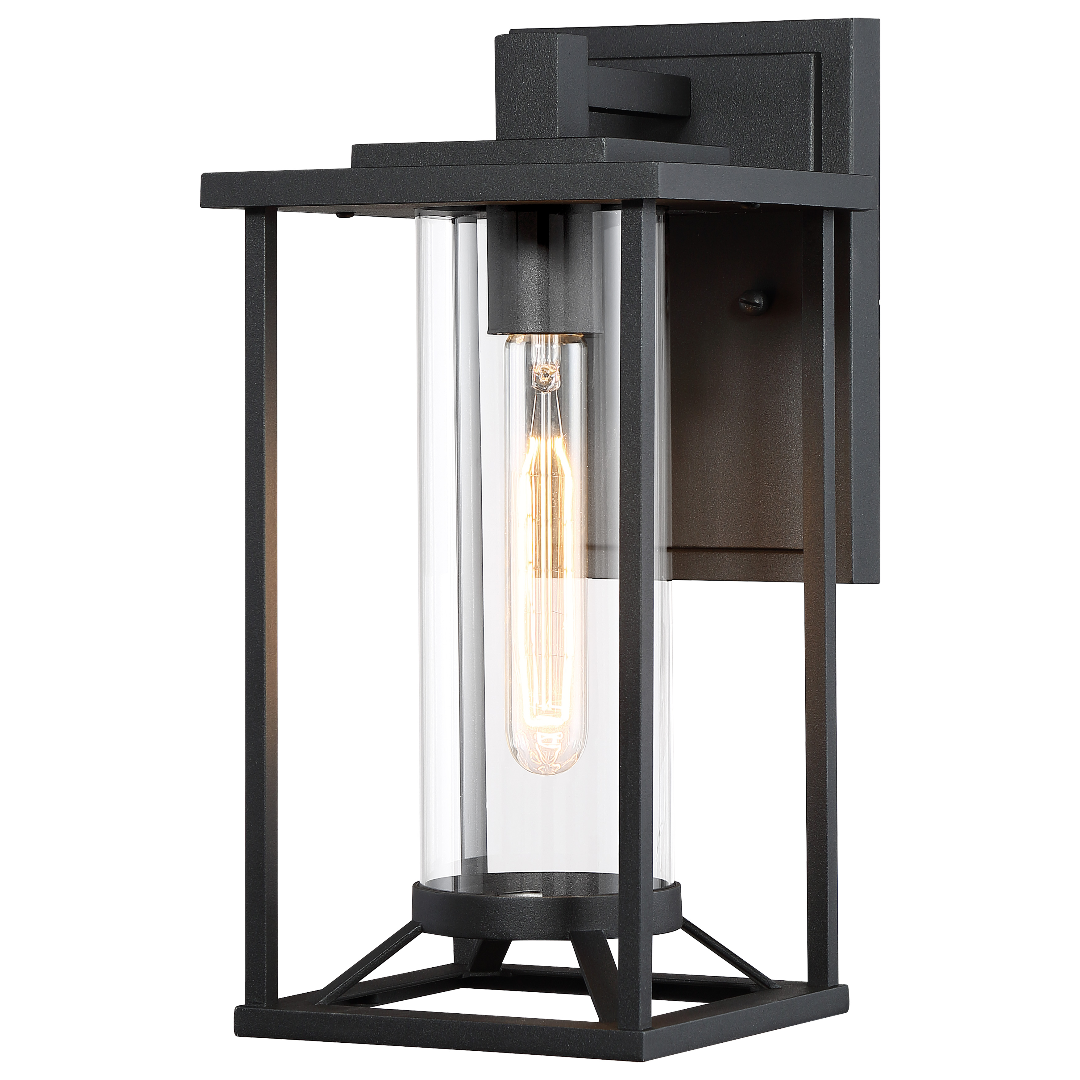 Trescott - 1 Light Wall Mount