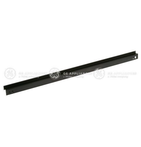 FRAME DOOR SIDE (BLACK)