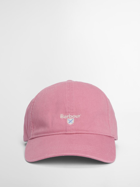 Cascade Sports Cap Cascade Sports Cap