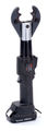 Streamline Compression Tool Kit 6 Ton