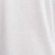 Essential Sports Mix Short-Sleeved Polo Shirt swatch