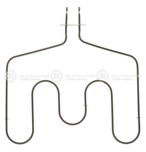 BAKE ELEMENT