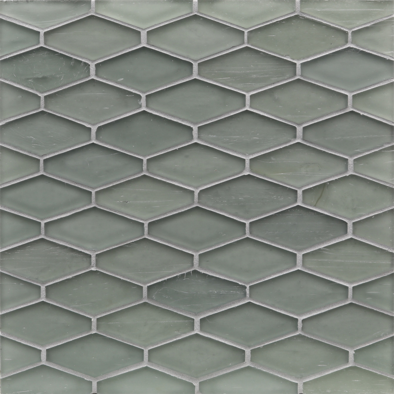 elements-quicksilver-1-1-2x3-mod-hex-mosaic-silk-virginia-tile-company