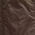 Beadnell® Waxed Jacket Barkswatch
